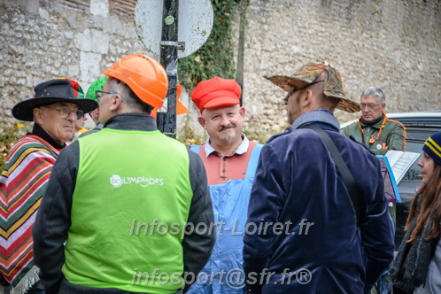 Les Foulees du Dragon 2025/FDRAGON_2025_03239.JPG